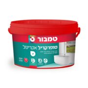 סופרקריל אקרינול