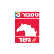 אקוסטי פלור