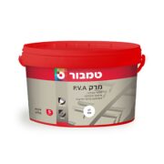 חומרי מילוי