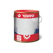 אפוקסי פוליאמיד MIL-C 22750