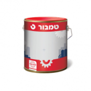 אפיטמרין EA-9 אלומיניום/קרם