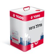 101S מדלל