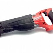 מסור אביזר Milwaukee M18CSX