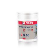 יסוד קושר רב גמיש