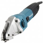 ‏מספרי עבודה Makita JS1601