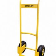 עגלת משא מתכת 200 ק"ג STANLEY FT522