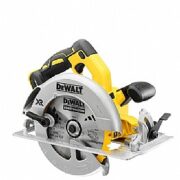 מסור ‏עגול Dewalt DCS570N