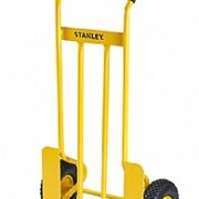 עגלת משא 300 ק"ג STANLEY FT526