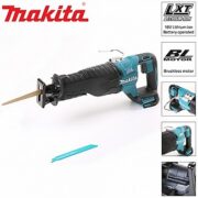 מסור חרב DJR187Z MAKITA 18V