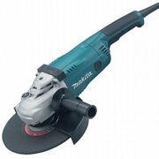 ‏משחזת זווית Makita GA9020S מקיטה