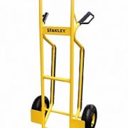 עגלת משא 250 ק"ג Stanley HT524