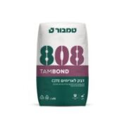 דבק לאריחים 808 C2TE