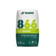 דבק לאריחים 866 C2TES1