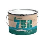 סילר מראה רטוב 752