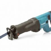 מסור חרב Makita JR3050T מקיטה