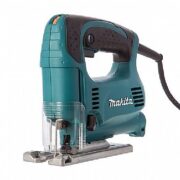 מסור אנכי Makita 4329 מקיטה