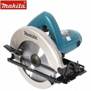 מסור עגול Makita 5806B מקיטה