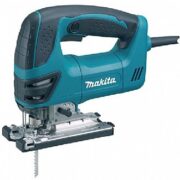 מסור אנכי Makita 4350CT מקיטה