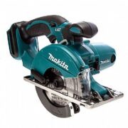 מסור עגול למתכת Makita DCS550Z מקיטה