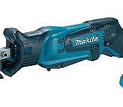 מסור חרב Makita BJR185Z