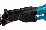 מסור חרב Makita BJR182Z מקיטה