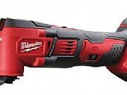 מולטיטול MILWAUKEE M18 BMT גוף בלבד