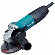 משחזת זווית Makita GA4530 מקיטה