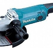 משחזת זווית Makita GA9050R מקיטה