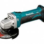 משחזת זווית Makita DGA452Z