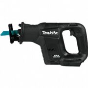 מסור ‏חרב Makita DJR188Z ללא פחמים