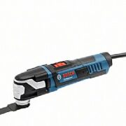 מלטשת Bosch GOP 40-30 בוש