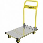 עגלת משטח אלומיניום 150 ק"ג STANLEY PC510