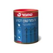 המרטון על בסיס ממס רקוע-משי