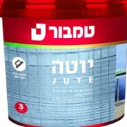 אפקטים