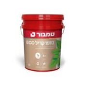 סופרקריל ECO