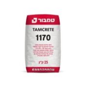 TAMCRETE 1170