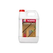 מנקה דק CLEANER