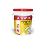 צבעים לקירות פנים